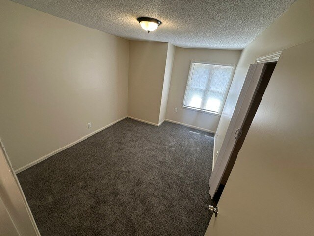 Building Photo - 201 Seminole Trail
