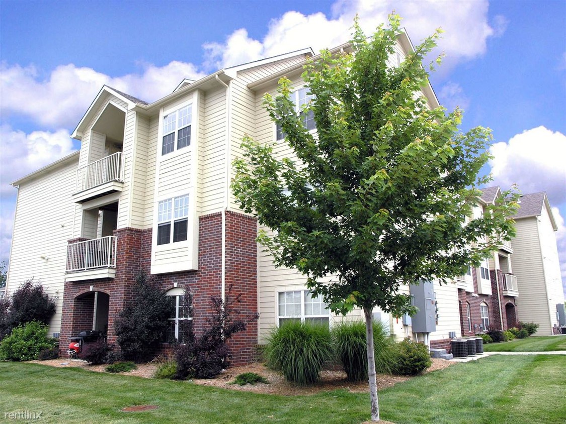 Foto principal - 7987 N Flintlock Rd