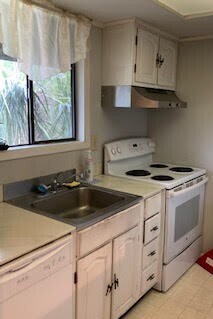 Building Photo - 277 Lanai Village