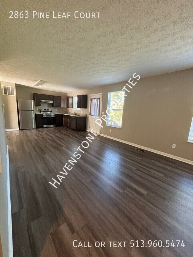 Foto del edificio - 2863 Pine Leaf Ct