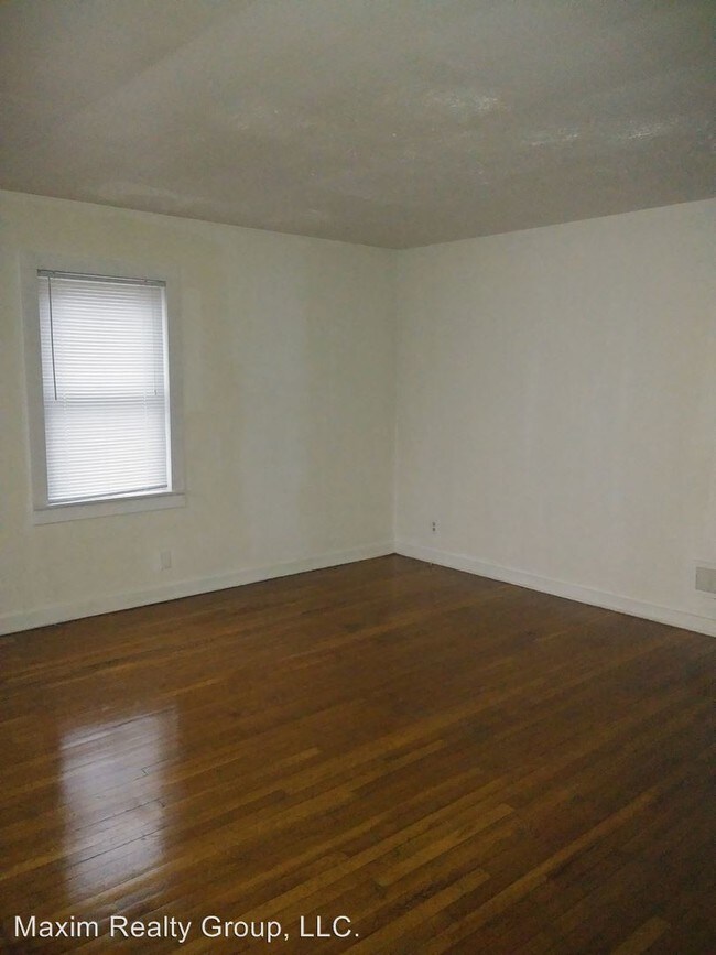 Building Photo - 2 br, 1 bath Apartment - 4519 HAMILTON ST