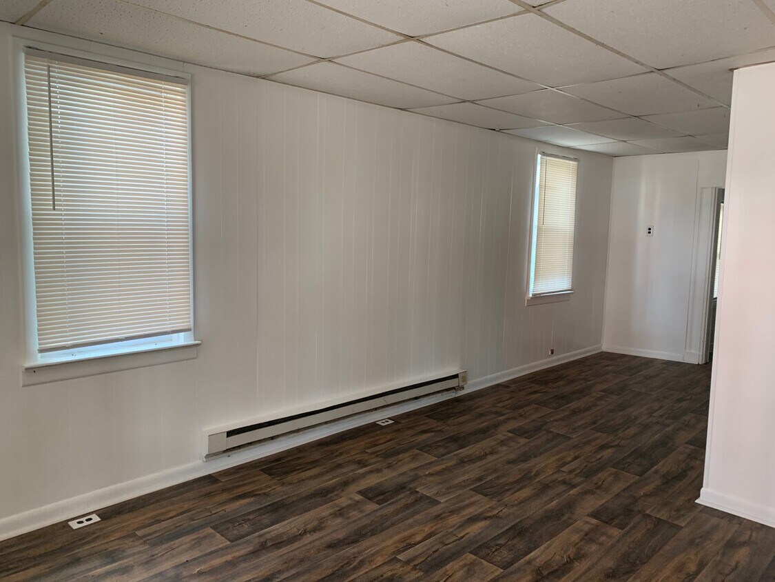Foto principal - 1st Floor Apartment in East Prospect Borou...