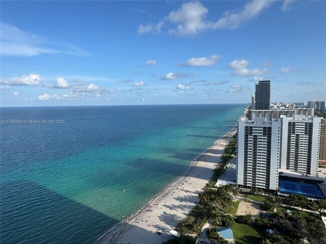 Foto del edificio - 1830 S Ocean Dr
