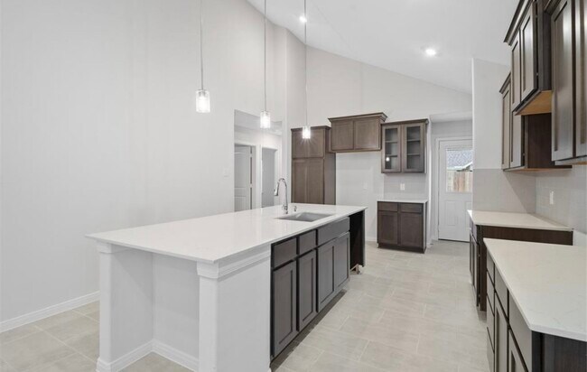 Foto del edificio - 21322 Cypress Autumn Dr