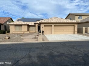 Building Photo - 24521 S Rocky Brook Dr