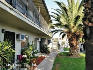 Primary Photo - 5903 Cahuenga Blvd