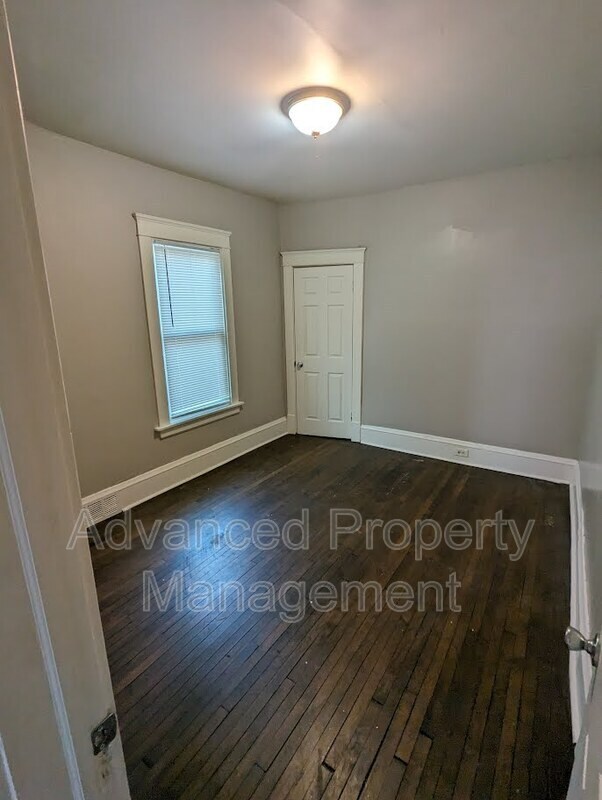 Building Photo - 2909-11 North 29th Street