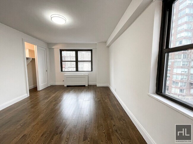 Foto del edificio - E 88th St