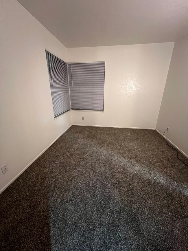 Building Photo - 7206 Tristan Cir