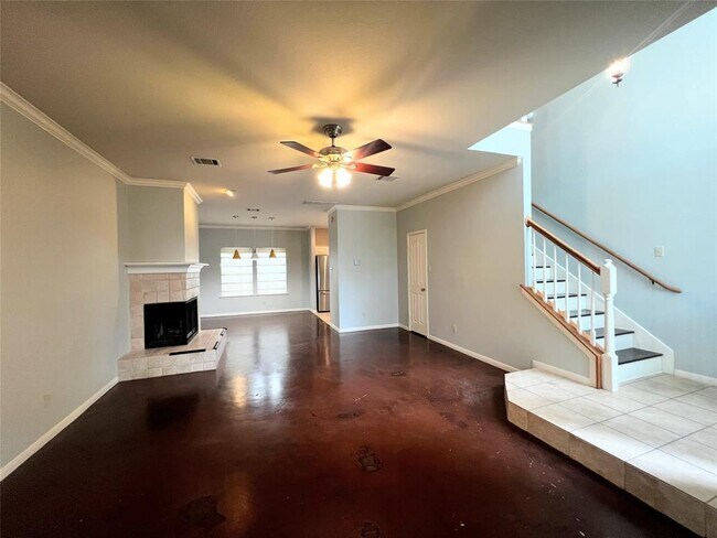 Foto del edificio - 12416 Beartrap Ln