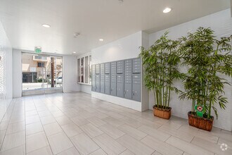 Building Photo - The Luxe Residential