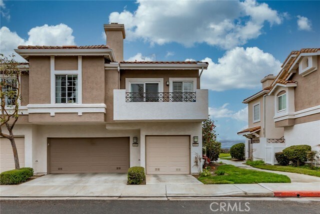 Building Photo - 1053 S Daybreak Ct