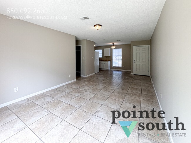 Foto del edificio - 6392 Schoel Ln