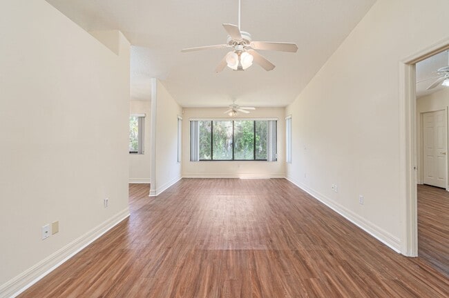 Photo - 2/2 Condo in Pelican Bay