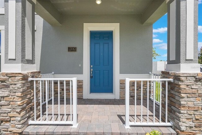 Foto del edificio - 13043 Serene Glade Rd