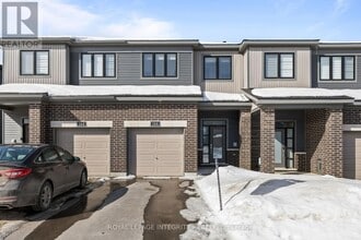 Building Photo - 166 Invention Blvd