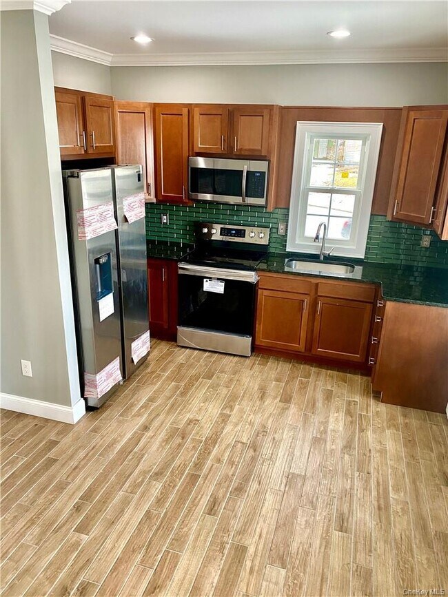 Foto del edificio - 26 Courtland St