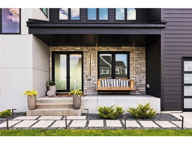 Building Photo - 6297 Yuma Ln N