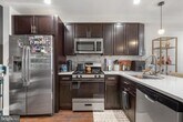 Primary Photo - 834 N 19th St