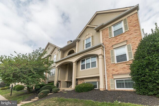 Foto del edificio - 8159 Bayonet Way
