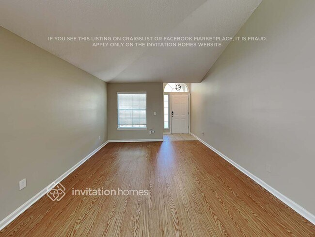 Foto del edificio - 14855 W Fern Hammock Dr