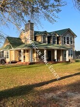Building Photo - 4499 Millside Rd