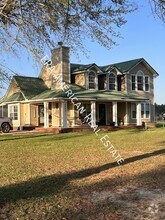 Building Photo - 4499 Millside Rd