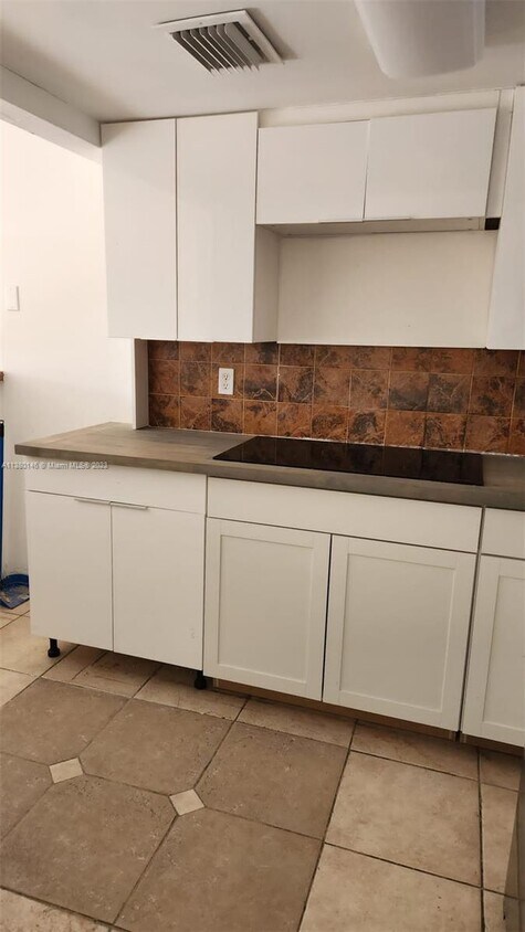 Foto principal - 8600 SW 109th Ave