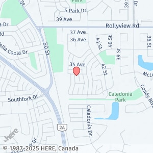 Photo principale - 4 bedroom 2.5 bath, with 2 living rooms. F...
