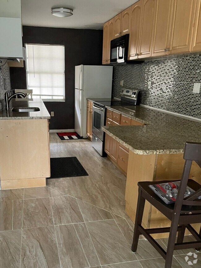 Condos for Rent in Tampa FL 224 Rentals