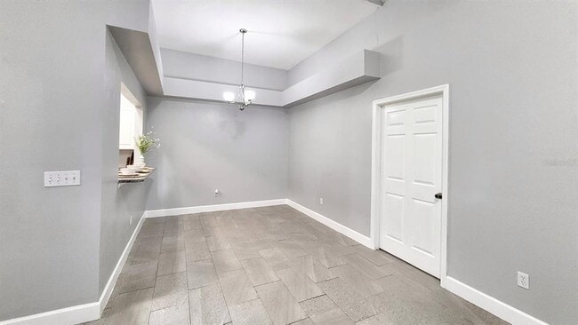 Foto del edificio - 110 SW 145th Dr