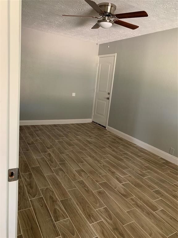 Building Photo - 9803 Gillman St