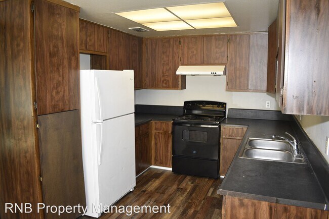 Foto del edificio - 3 br, 1.5 bath House - 5237 Manzanita Aven...