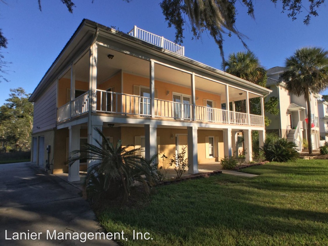 Foto principal - 4 br, 4.5 bath House - 16 Shad River Rd