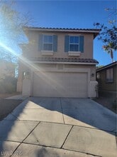 Building Photo - 10957 Calistoga Springs Ct