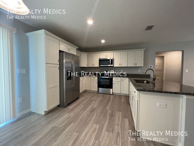 Foto del edificio - 103 Malauka Trail