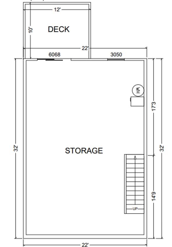 Building Photo - Available for the 2026-2027 lease term.