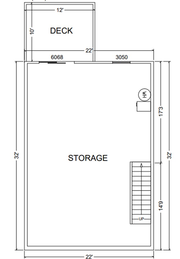 Foto del edificio - Available for the 2026-2027 lease term.