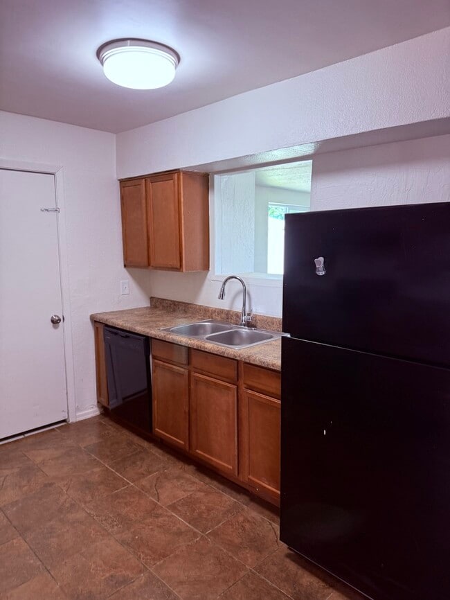 Photo - 4717 N 47th Dr House