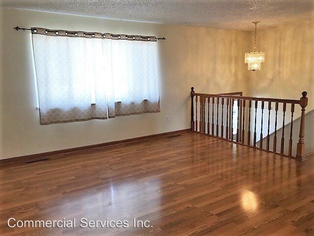 Foto del edificio - 3 br, 2 bath House - 443 N. Curtis St.
