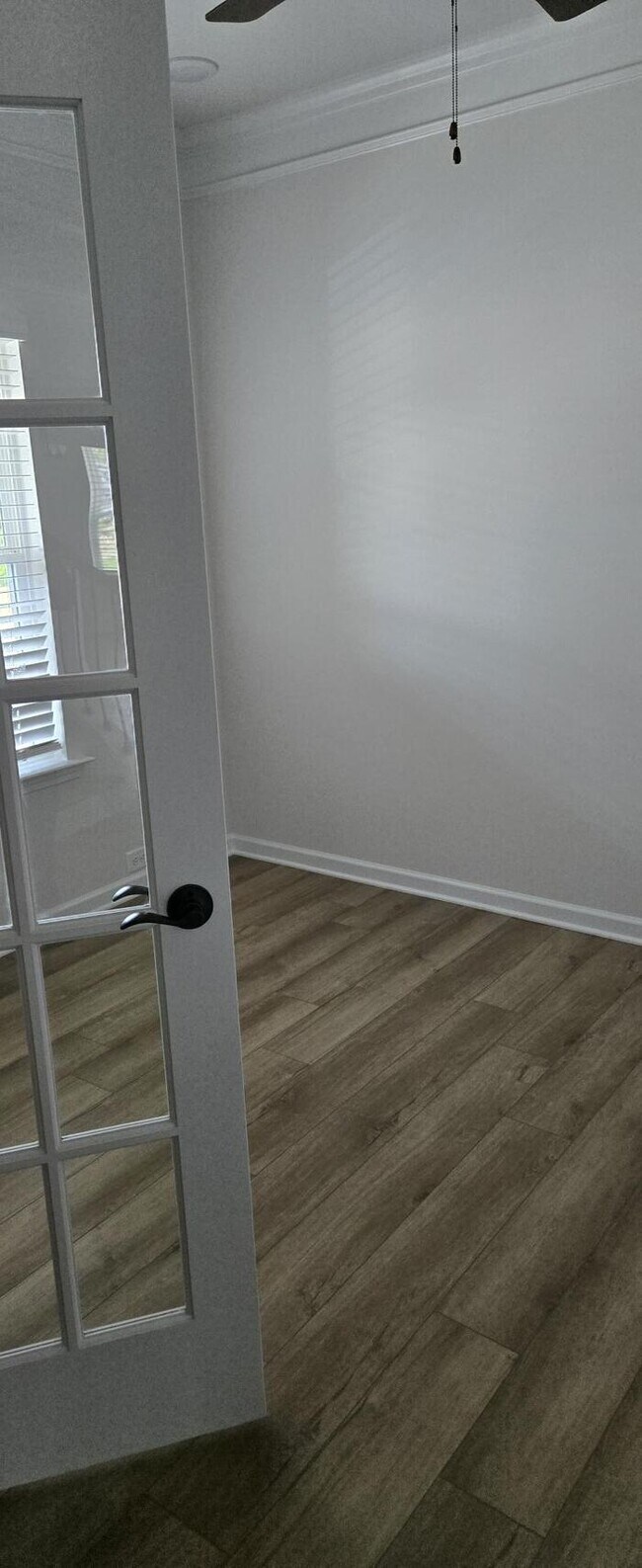 Foto del edificio - 174 Thedford Dr