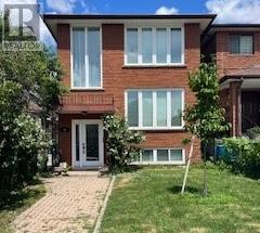 Primary Photo - 45 Lapp St