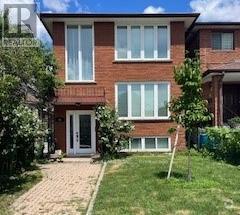 Building Photo - 45 Lapp St