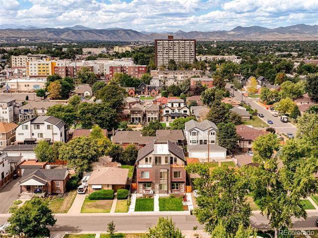 Foto principal - 1569 Utica St