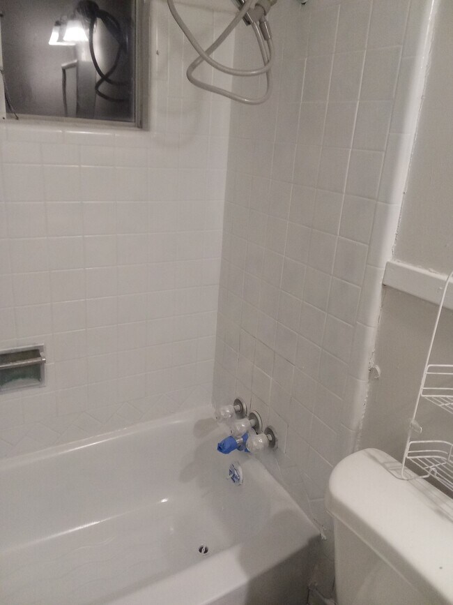 Foto del edificio - 1551 Maria Dr