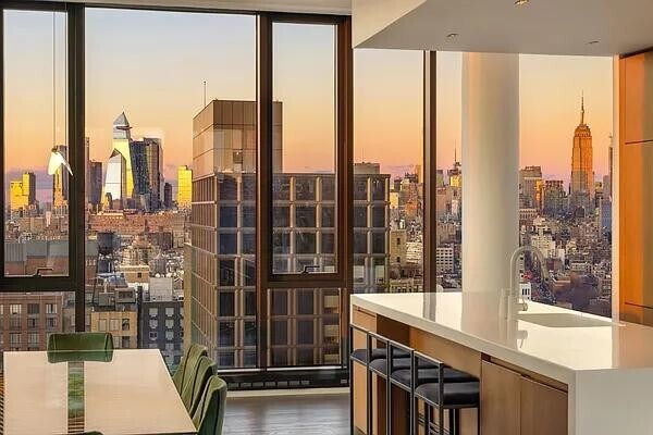 Foto principal - 570 Broome St