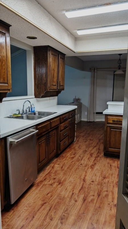 Building Photo - 9821 Bancroft Dr