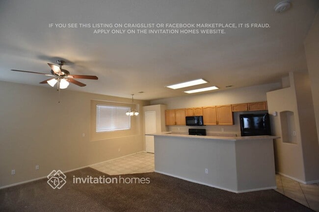 Building Photo - 7637 Adornment Ct