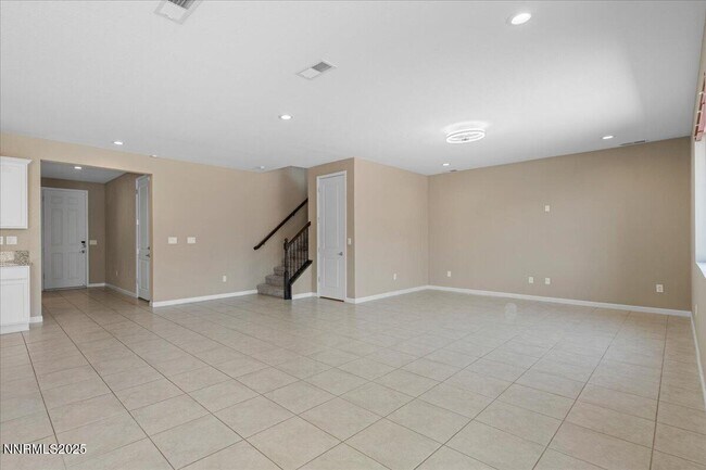 Foto del edificio - 2228 Butte Creek Dr