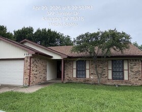 Building Photo - 322 Juniper Dr